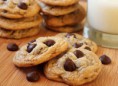 /album/nuestras-galletas/galletas-con-chispas-de-chocolate-recetas-jpg/