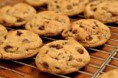 /album/nuestras-galletas/images-jpg/