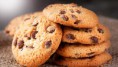 /album/nuestras-galletas/receta-1442512183-jpg/